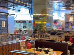 -四道菜·福建菜馆(莆田万达店)