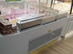 -味多美蛋糕(三元桥店)