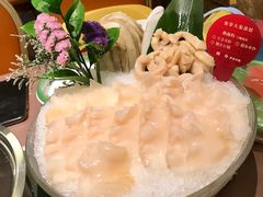 -協成海鮮火鍋(老店)