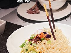 -外婆家(杭州马塍店·杭帮菜名店)