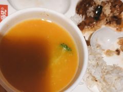 -大师兄·手工面·西北菜(珠海环宇城店)