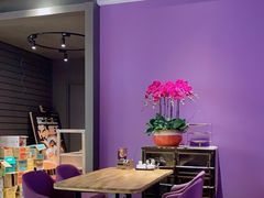-佳思多食品料理超市(园区店)