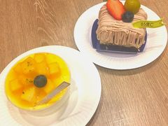 -85度C(广州石牌桥店)