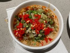 -海底捞火锅(万象城店)