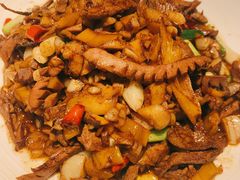 -佳友南方太太(珠江路总店)