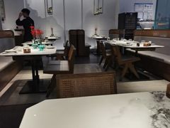 -潮堂 · 潮州菜(国贸商城店)