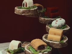 -花家怡园(四合院总店)