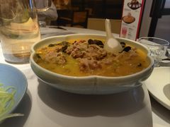 -志明眷村·台式融合菜·宵夜