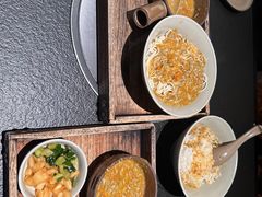 -金陵家宴·金陵春·南京菜(夫子庙店)