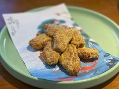 -外婆烧.老杭帮菜(庆春店)