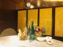 -ONE FULL 古董港式海鲜火锅