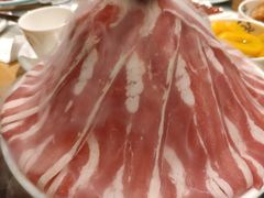 -大龙燚火锅