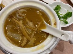 红烧凤尾翅-庄氏祥记家常食府(国瑞建材家居博览中心店)