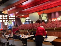 -刘一锅筋头巴脑(大悦城C店)