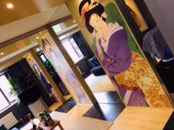 -觅屿日式脱毛美肤