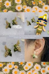 -M'S BANQUET AND SPACE ART