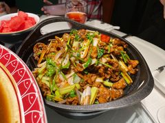 -旺顺阁鱼头泡饼(常营店)