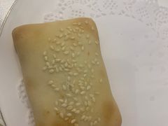 -阿里疆Alijiang·丝路美食·异域风情·清真(长楹天街店)