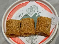 -陶兰居·香港饭店·海鲜大排档(圆融时代广场店)