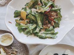 -三亚海棠湾万丽度假酒店