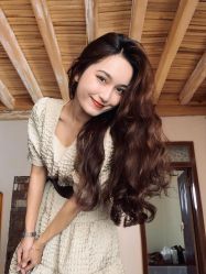 点击看大图 -INSTYLE·SALON