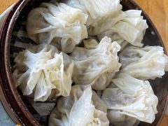 -呼市烧麦羊杂(幸福路店)