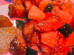 -胡桃里音乐酒馆(仓山万达店)