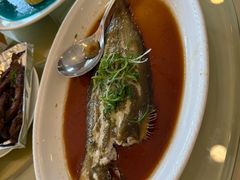 -益利大酒楼(井岸店)