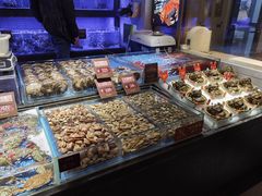 -徐记海鲜(曲江南湖店)