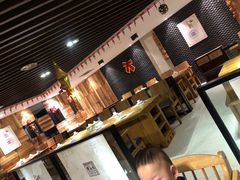 -丽池宫韩式汗蒸会馆(华灯坊店)
