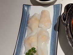 -南枝记·广东味道(中骏世界城店)