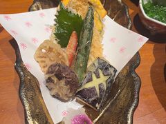 -月龍吟(朝龙汇店)