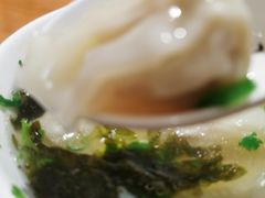 -和兴记牛肉火勺·羊汤(于洪广场店)