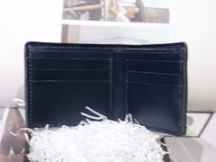 -猛犸手作·皮具·diy团建·礼品定制(新华路店)