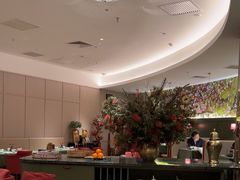-老吉堂上海本帮菜(望京万象汇店)