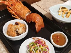 -玉芝兰(长发街店)