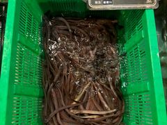 -石岐佬中山菜馆(张溪店)