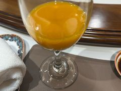 -老爷庙风味美食府(魏都大道店)