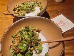 -德天顺盖码饭(人民西路店)