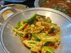-花间别院(凤凰店)