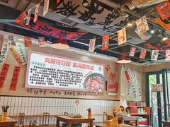 -黔有有贵州酸汤夺夺粉火锅(五味十字店)