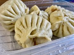 -宝正臻天津包子总店(金阳光居易店)