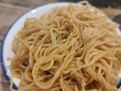 -鱼醉无骨鱼·中山脆肉鲩(荔湾路店)
