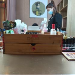 点击看大图 -盘子女人坊古装写真摄影(南京总店)