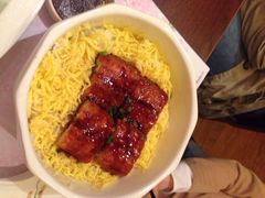 iphone_upload_pic-黑松白鹿(崇文门新活馆店)