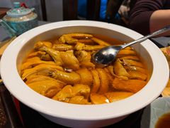 -孔乙己酒家(虹桥路店)