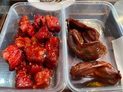 -常州糕团店(北大街新世纪商城店)