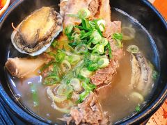 -莲洞本家