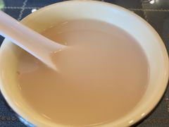 奶茶-天源居餐厅·地方特色菜(张北店)