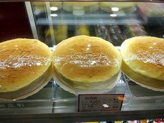 -御品轩(高新店)